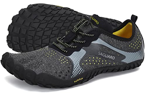 30 meilleurs Chaussure Minimaliste Homme triés sur le volet pour vous