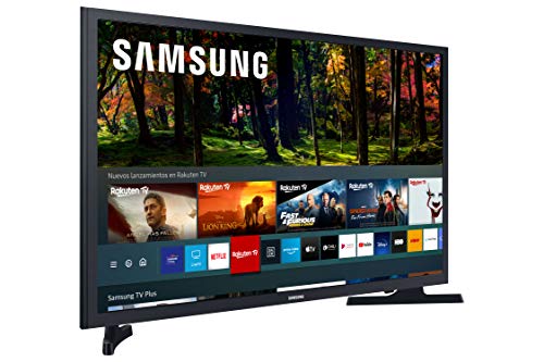 30 meilleurs Smart Tv Samsung triés sur le volet pour vous