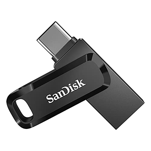30 meilleurs Clef Usb 512 Go triés sur le volet pour vous