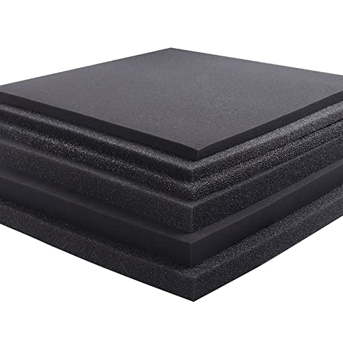 30 meilleurs Mousse Filtrante Aquarium triés sur le volet pour vous