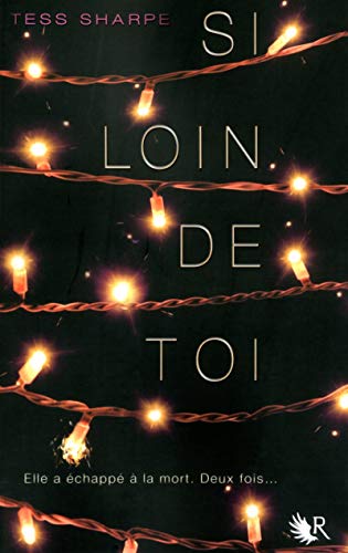 30 meilleurs Si Loin De Toi triés sur le volet pour vous
