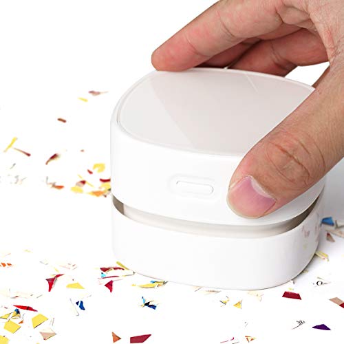 30 meilleurs Aspirateur De Bureau triés sur le volet pour vous