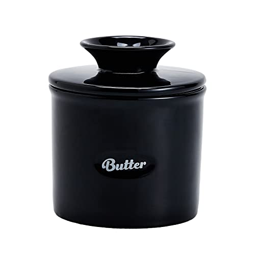 30 meilleurs Beurrier À Eau triés sur le volet pour vous