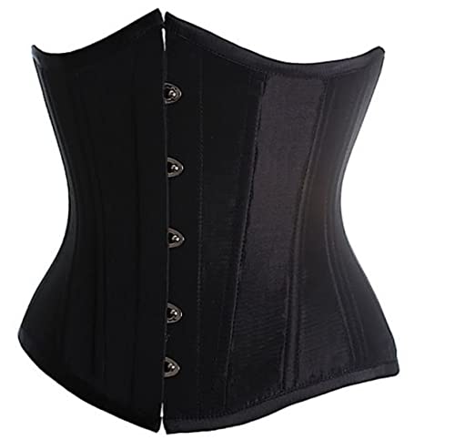 30 meilleurs Serre Taille Femme triés sur le volet pour vous
