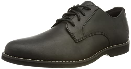 30 meilleurs Chaussure De Ville Hommes triés sur le volet pour vous