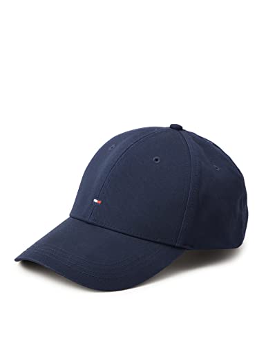 30 meilleurs Ceinture Louis Vuitton Homme triés sur le volet pour vous