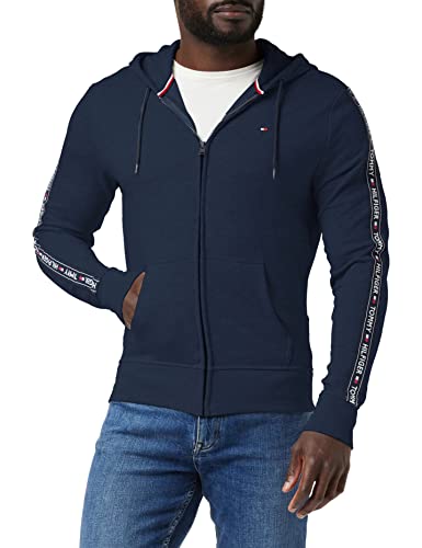30 meilleurs Veste A Capuche Hommes triés sur le volet pour vous