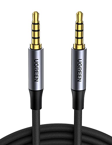 30 meilleurs Cable Jack Micro triés sur le volet pour vous