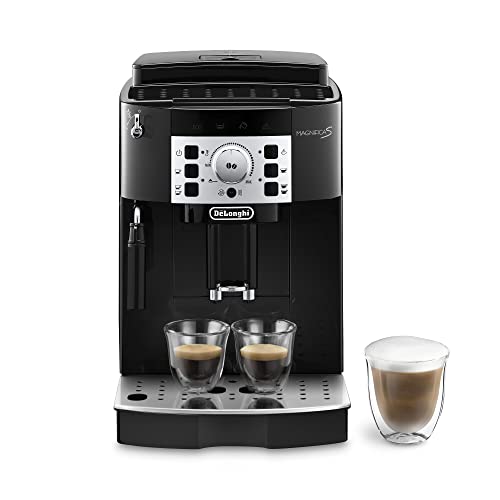 30 meilleurs Machine Cafe Broyeur triés sur le volet pour vous