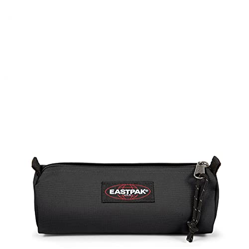 30 meilleurs Trousse Scolaire Garcon triés sur le volet pour vous