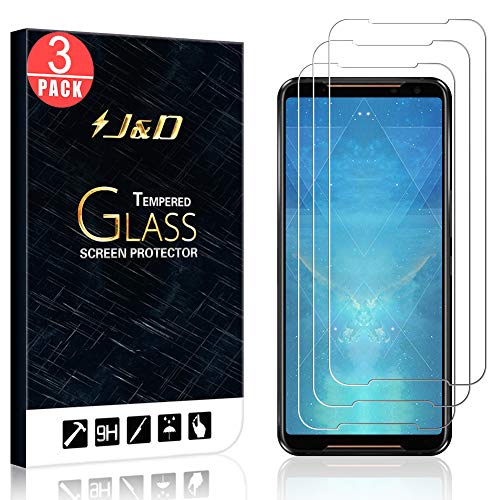 30 meilleurs Rog Phone 2 triés sur le volet pour vous
