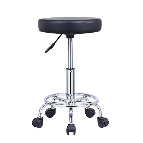 30 meilleurs Tabouret De Travail triés sur le volet pour vous