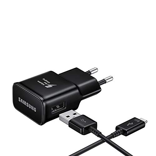 30 meilleurs Chargeur Samsung Galaxy S8 triés sur le volet pour vous