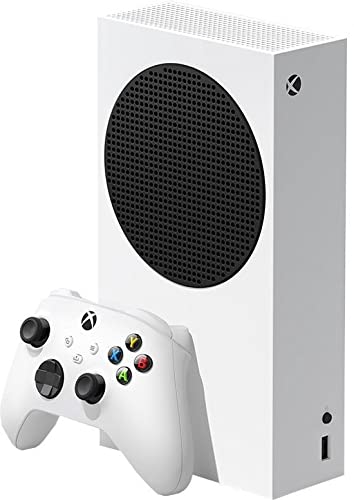 30 meilleurs Pack Xbox One triés sur le volet pour vous