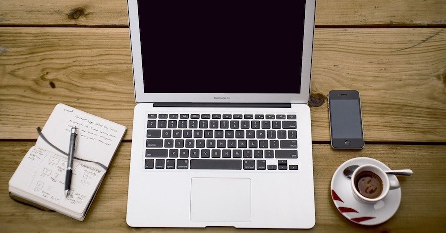 Développer son activité en la présentant sur le Web
