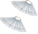 30 meilleurs Supprimer Mon Compte triés sur le volet pour vous