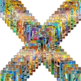 30 meilleurs Pokemon Carte Gx triés sur le volet pour vous