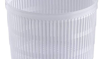 30 meilleurs Faisselles Pour Fromage triés sur le volet pour vous