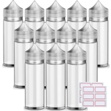 30 meilleurs Flacon E Liquide triés sur le volet pour vous