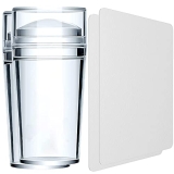 30 meilleurs Tampon Nail Art triés sur le volet pour vous