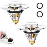 30 meilleurs Lavabo Salle De Bain triés sur le volet pour vous