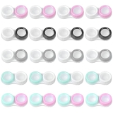 30 meilleurs Etui Lentilles De Contact triés sur le volet pour vous