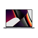 30 meilleurs Macbook Pro 16 triés sur le volet pour vous