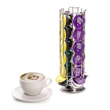 30 meilleurs Support Capsules Dolce Gusto triés sur le volet pour vous