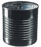 30 meilleurs Boite De Conserve Vide triés sur le volet pour vous