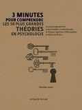 30 meilleurs 3 Minutes Pour Comprendre triés sur le volet pour vous