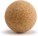 30 meilleurs Balles De Baby Foot triés sur le volet pour vous