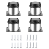 30 meilleurs Pied Meuble Reglable triés sur le volet pour vous