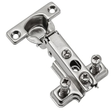 30 meilleurs Charniere Porte Cuisine triés sur le volet pour vous