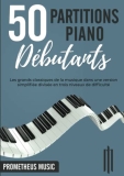 30 meilleurs Partition Piano Debutant triés sur le volet pour vous