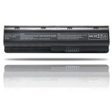 30 meilleurs Batterie Pc Portable Hp triés sur le volet pour vous