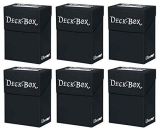30 meilleurs Ultra Pro Deck Box triés sur le volet pour vous