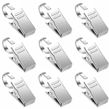 30 meilleurs Pince A Rideau triés sur le volet pour vous