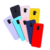 30 meilleurs Coque A8 Samsung triés sur le volet pour vous