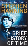 30 meilleurs A Brief History Of Time triés sur le volet pour vous