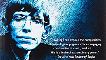 30 meilleurs A Brief History Of Time triés sur le volet pour vous