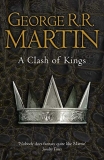 30 meilleurs A Clash Of Kings triés sur le volet pour vous