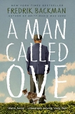 30 meilleurs A Man Called Ove triés sur le volet pour vous