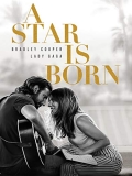 30 meilleurs Star Is Born triés sur le volet pour vous