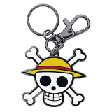 30 meilleurs Porte Cle One Piece triés sur le volet pour vous