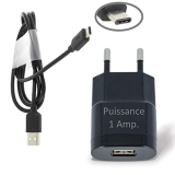 30 meilleurs Chargeur Sony Xperia L1 triés sur le volet pour vous