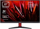30 meilleurs Ecran Gaming 144Hz triés sur le volet pour vous