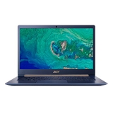 30 meilleurs Acer Swift 5 triés sur le volet pour vous