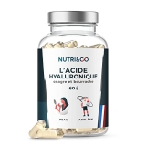 30 meilleurs Nutri&Co triés sur le volet pour vous