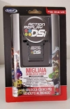 30 meilleurs Action Replay Ds triés sur le volet pour vous