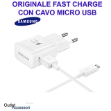 30 meilleurs Samsung Galaxie J6 triés sur le volet pour vous